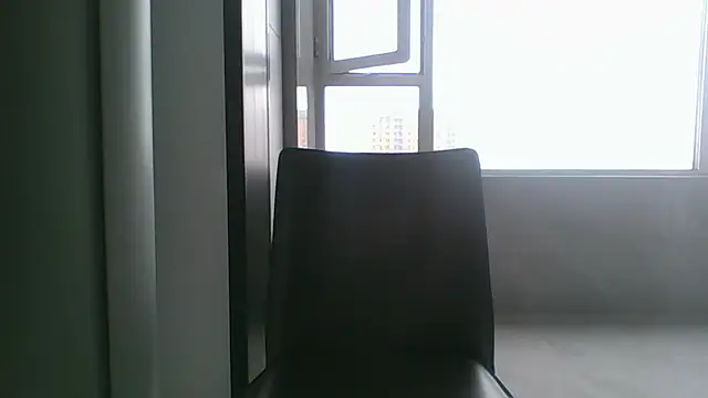 nole_china7's Live XXX Chat