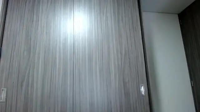 Živý XXX chat jhonsky_