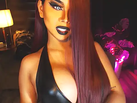 JessicaRabittt Obrolan Langsung XXX