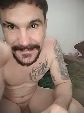 Chat XXX ao vivo de Kavalao12