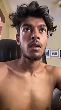 GunSlay live XXX chat