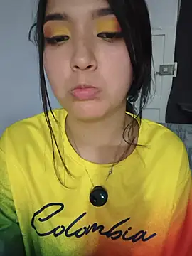 Thanilopera Chat XXX in diretta