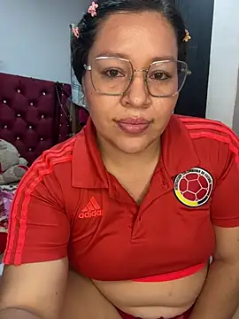 Chat XXX Live Lovelipsbig