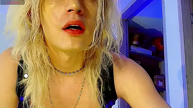 honey_skin Chat XXX in diretta