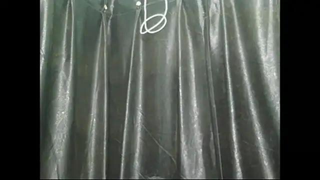 Živý XXX chat Fuckable_Nasty_MILF