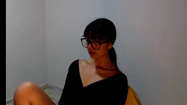 meganmiauu Chat XXX in diretta