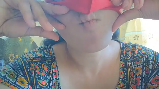 Elena_cruz5 Chat XXX live