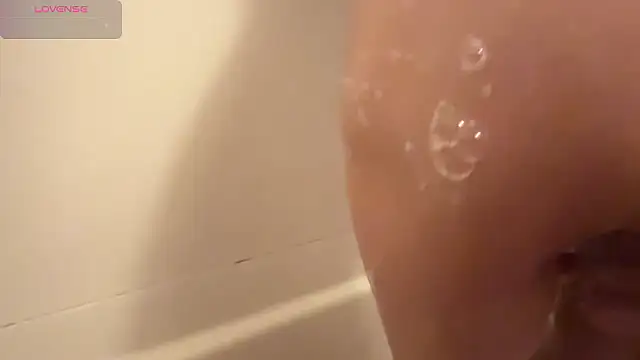 Kyouka_wifeのライブXXXチャット