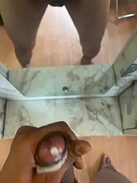 Bombay_boy Show Webcam