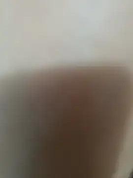 Sexy_boy55 Webcamshow