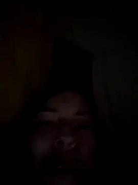 IrisBound Obrolan Langsung XXX