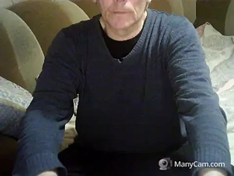 Mr__XX 라이브 XXX 채팅