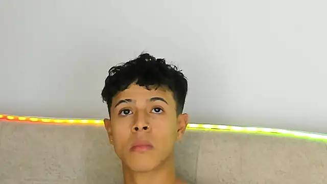 _Alex_Colton – Naživo XXX chat