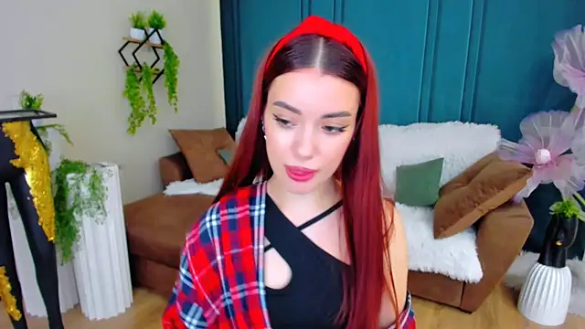 PutOnRepeat Chat XXX in diretta