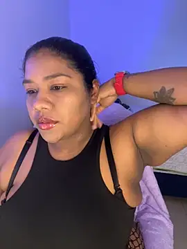 Chat XXX ao vivo de paola091