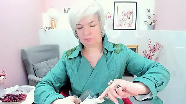CarmenSoft: онлайн-секс-чат