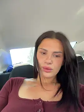 MiraReach – Naživo XXX chat