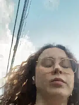 xoxoameliarose Chat XXX in diretta