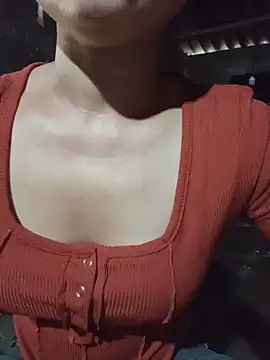 Tieuvy122 现场XXX聊天