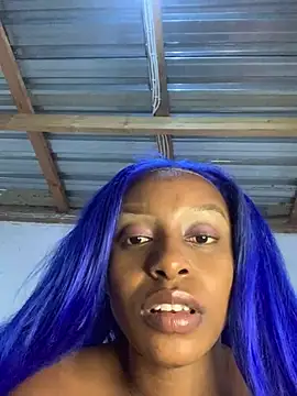 Demon_Baddie Live XXX-Chat