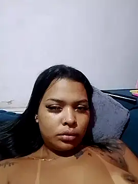 Silmara21's Live XXX Chat