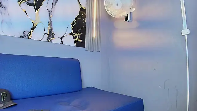 Marco_Smith2 Live XXX-chat