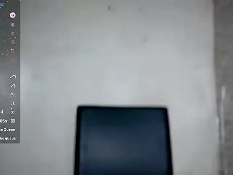 Manddeexx Chat XXX in diretta