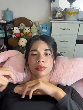 Milleradhara24 Live XXX-Chat