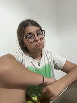 baddieasiantv's Live XXX Chat