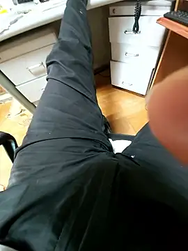 zxc9090zxc – Naživo XXX chat