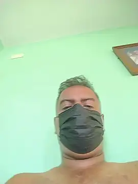Živý XXX chat daddys_small_dick