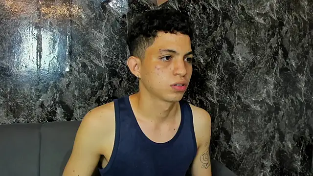 Онлайн  чат XXX cameron_lux77