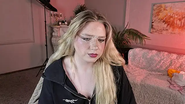 Jes_Solar Live XXX-chat
