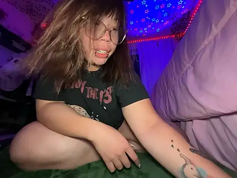moan4mona 现场XXX聊天
