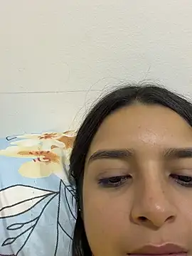 violeta365 Chat XXX in diretta