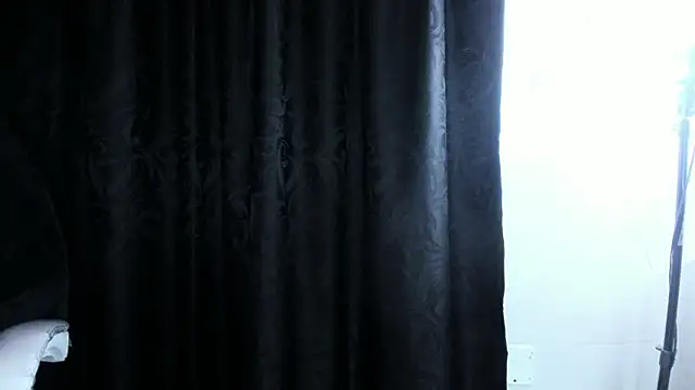 pinky__bunny Chat XXX in diretta