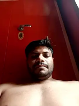 breakanal Webcamshow