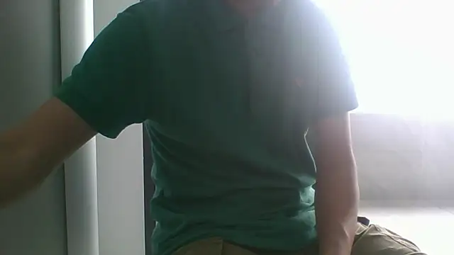 nole_china7 Chat XXX in diretta