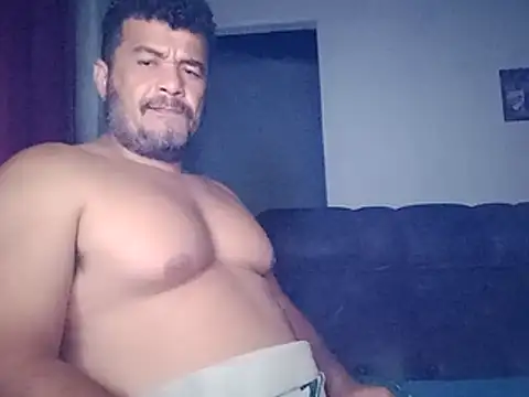 Chat +18 de tarra122 ao vivo