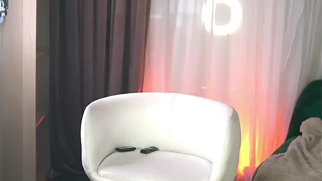 KellyMathews Chat XXX in diretta