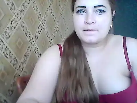 Elizabeth_Meow's Live XXX Chat
