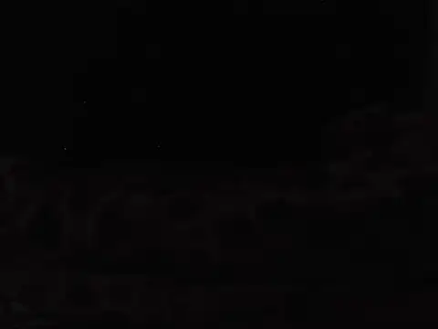 TokyoXXX 即時 XXX 聊天