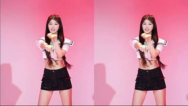 onlylove-008 라이브 XXX 채팅
