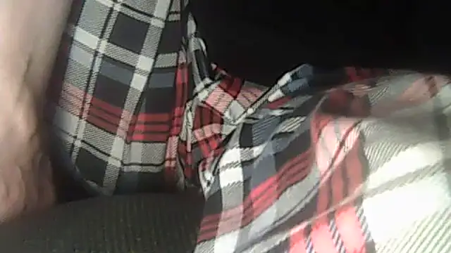 nastena70 Chat XXX in diretta