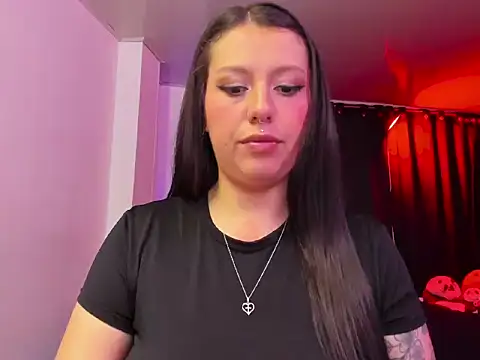 nataliasweet98's Live XXX Chat