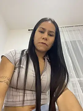 dominantandsubmissiveshow Chat XXX in diretta