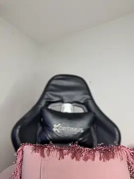 Živý XXX chat Miaa_love6969