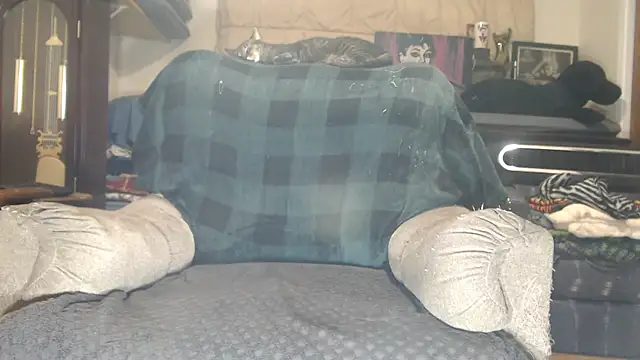 ladyscarlotta Live XXX-Chat