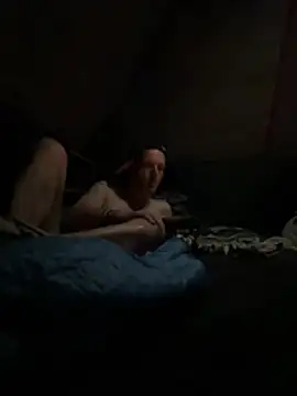 Jordan99_9 Webcam show