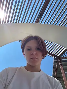 NinaParri Live XXX Chat
